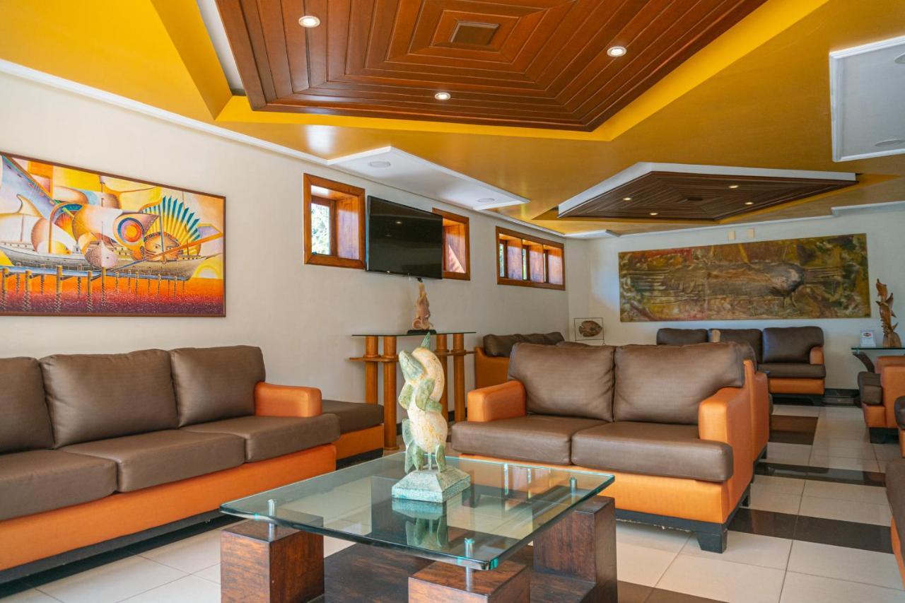 Porto Das Naus Praia Hotel Porto Seguro Dış mekan fotoğraf