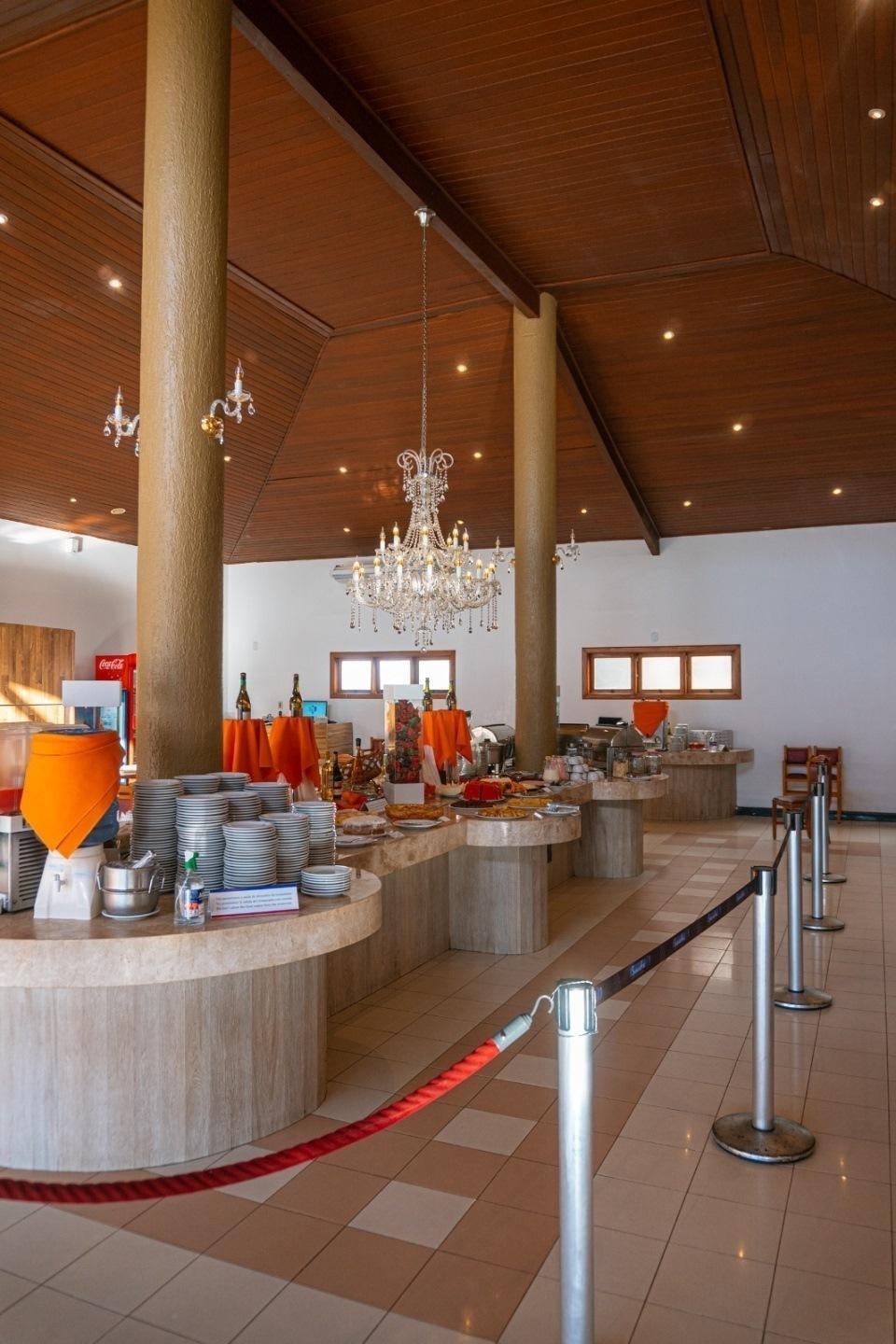 Porto Das Naus Praia Hotel Porto Seguro Dış mekan fotoğraf