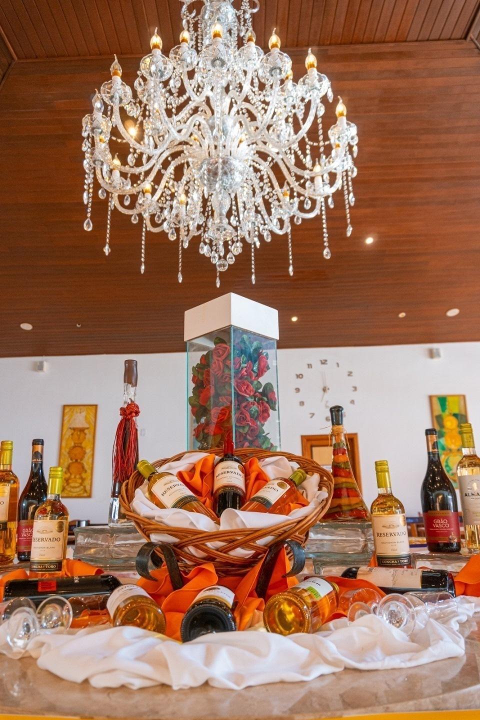 Porto Das Naus Praia Hotel Porto Seguro Dış mekan fotoğraf