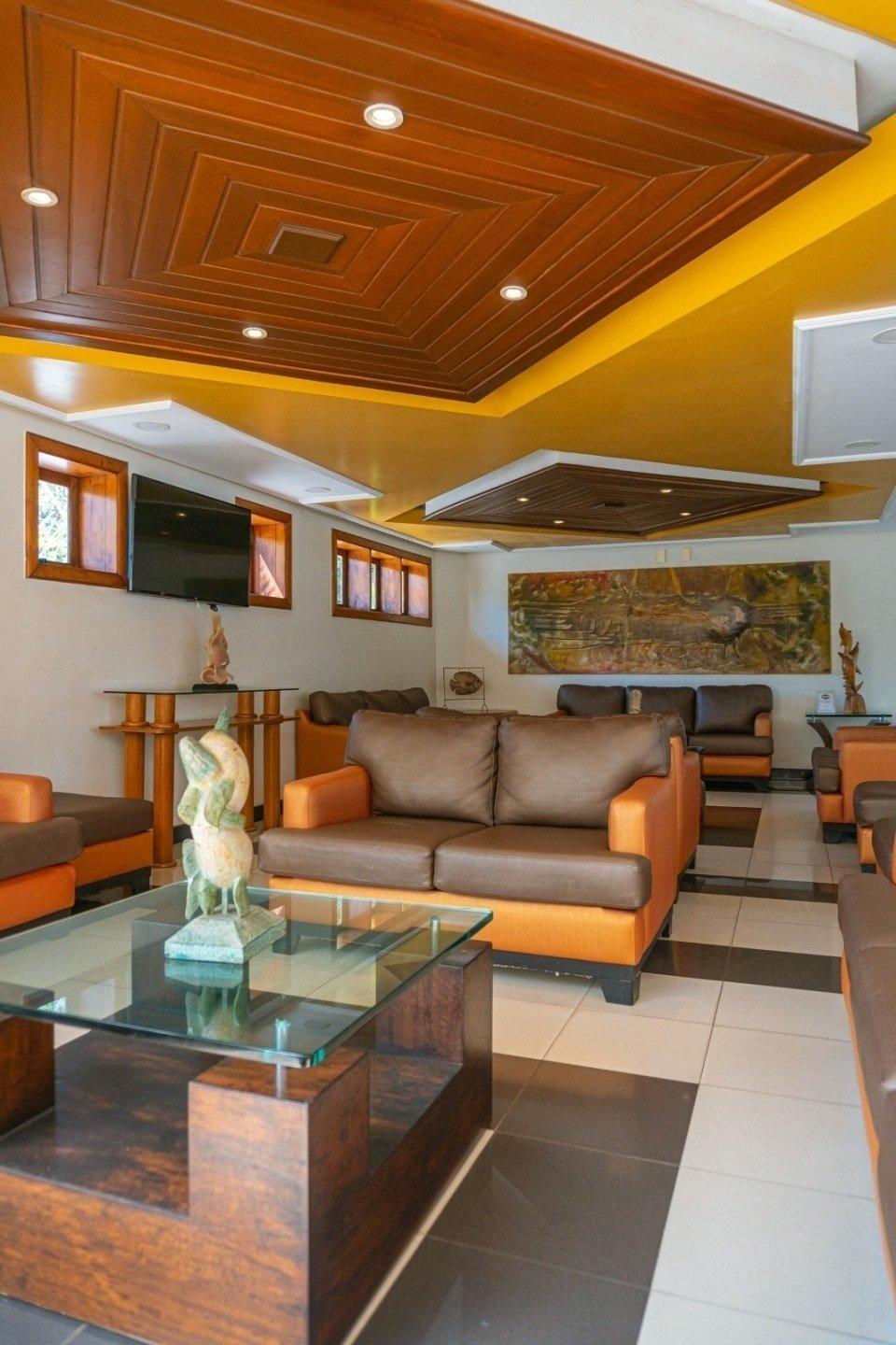 Porto Das Naus Praia Hotel Porto Seguro Dış mekan fotoğraf