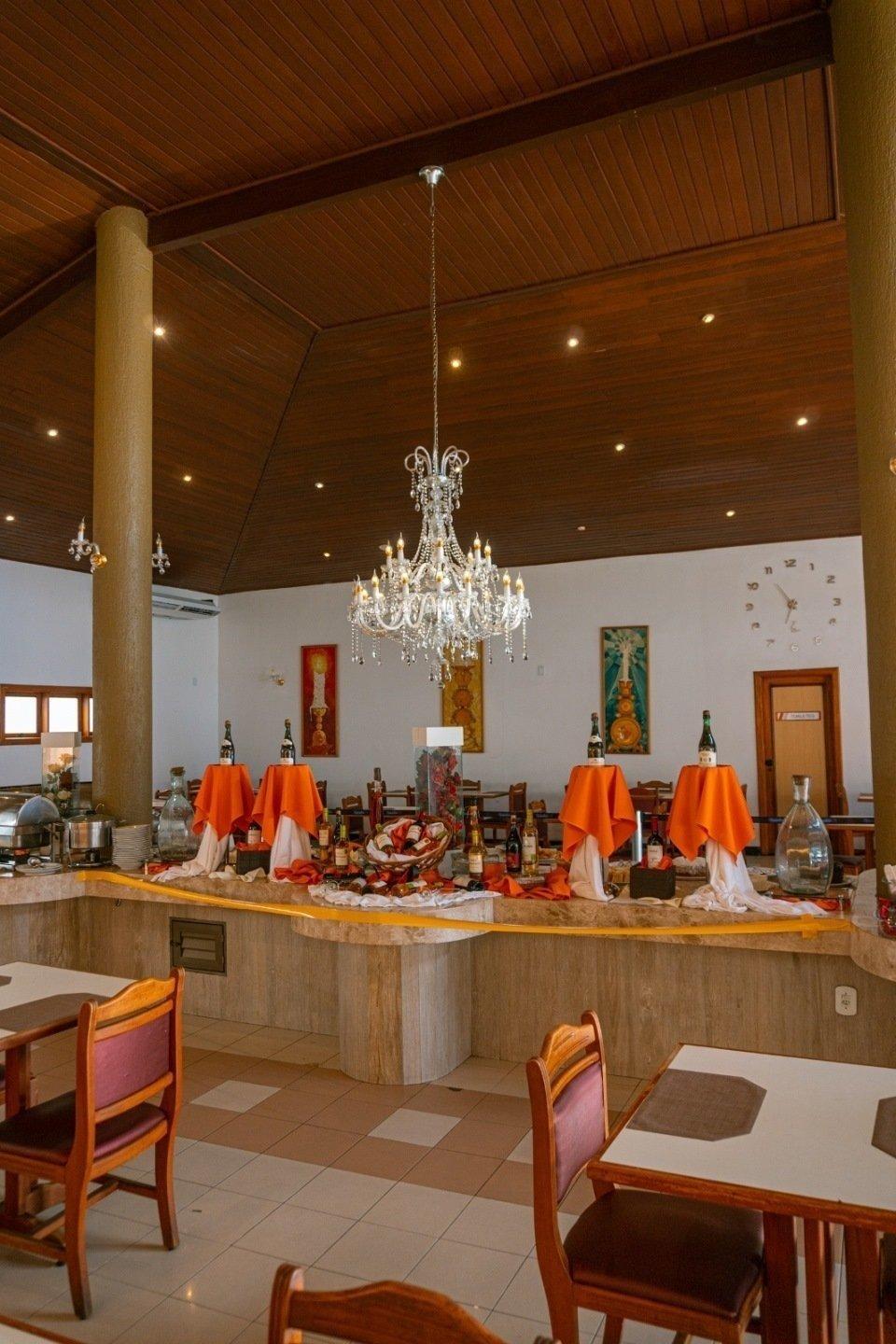 Porto Das Naus Praia Hotel Porto Seguro Dış mekan fotoğraf