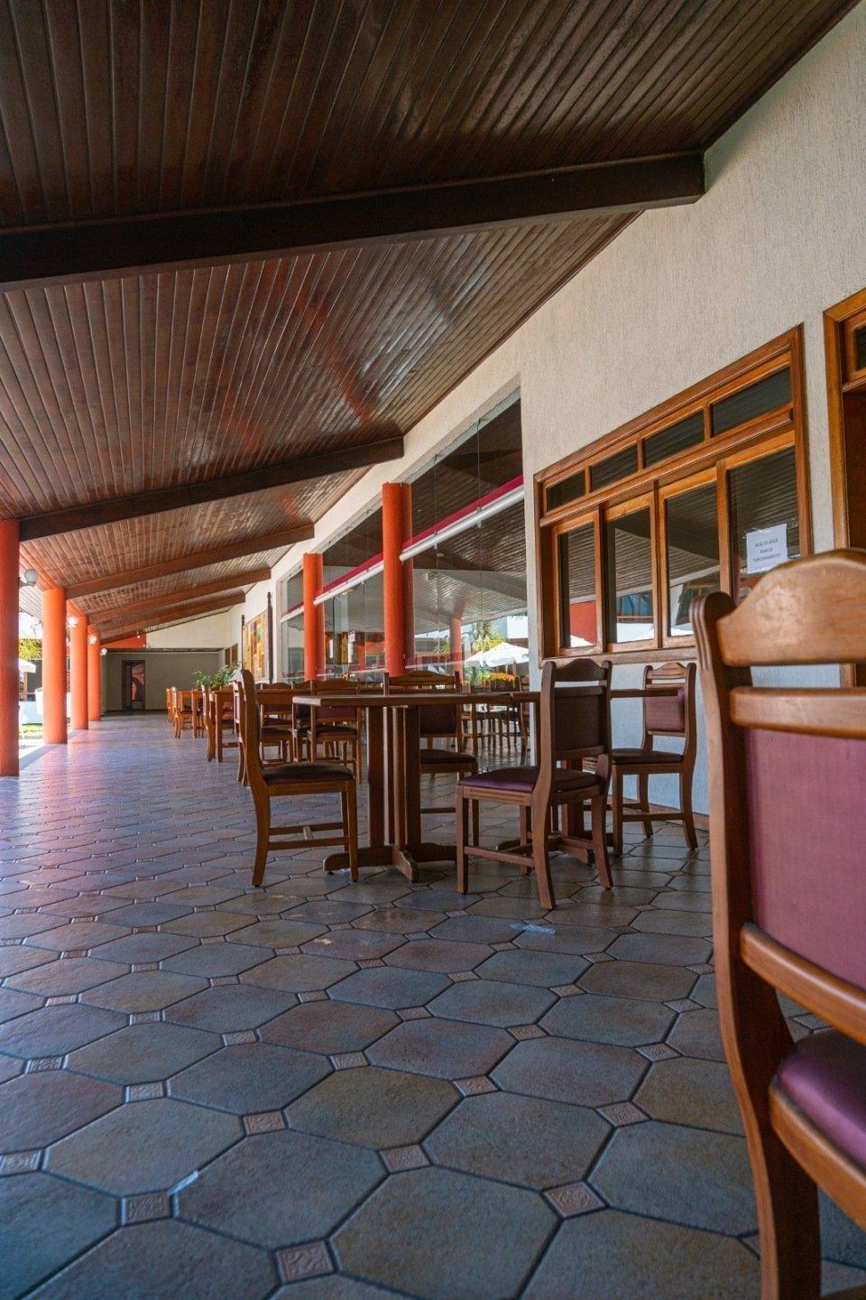 Porto Das Naus Praia Hotel Porto Seguro Dış mekan fotoğraf